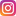 Social Media Instagram Komunikasia Cato Brand Partners
