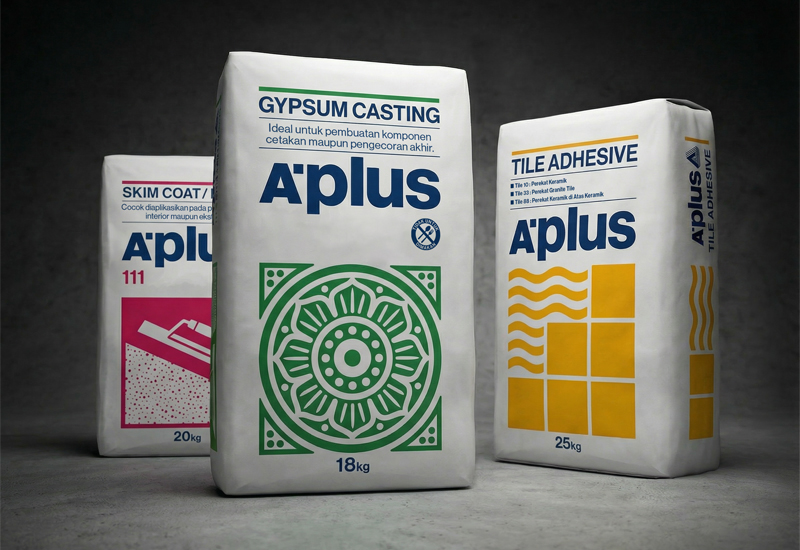 APLUS