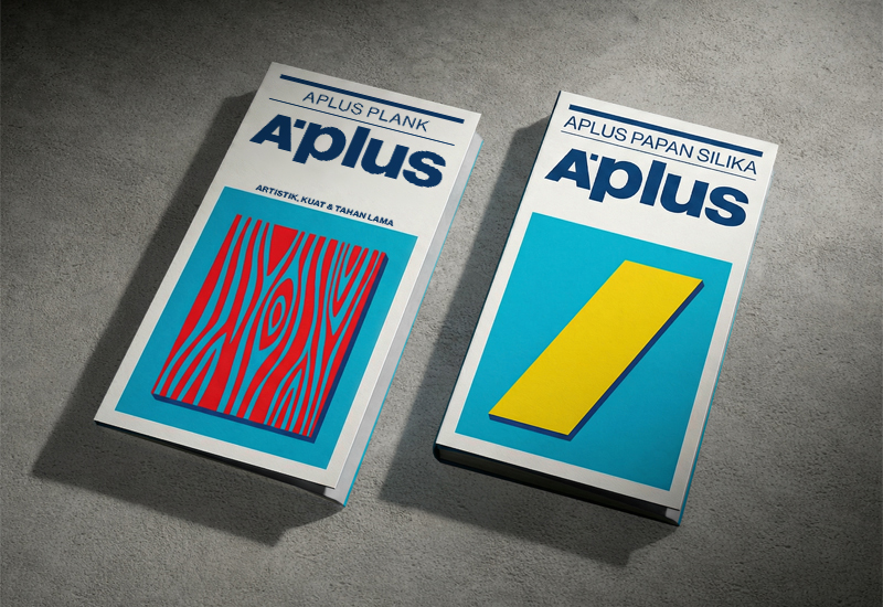APLUS
