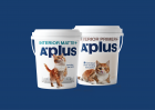 APLUS