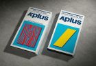 APLUS