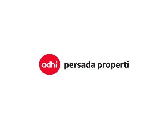 Adhi Persada Property