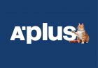 APLUS