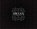 Awana Premium