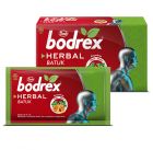 Bodrex Herbal Sakit Kepala