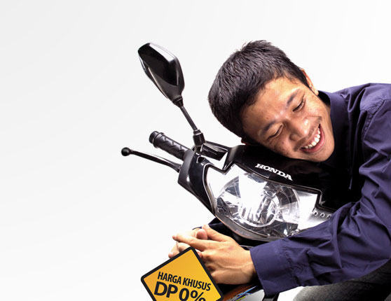 Corporate - Mandiri 2