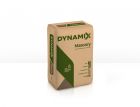 Dynamix Masonry Cement