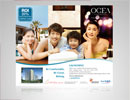 Properties - OCEA 3