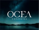 Properties - OCEA