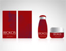Retail - Biokos 2