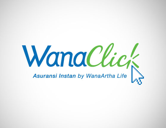 Wana Click